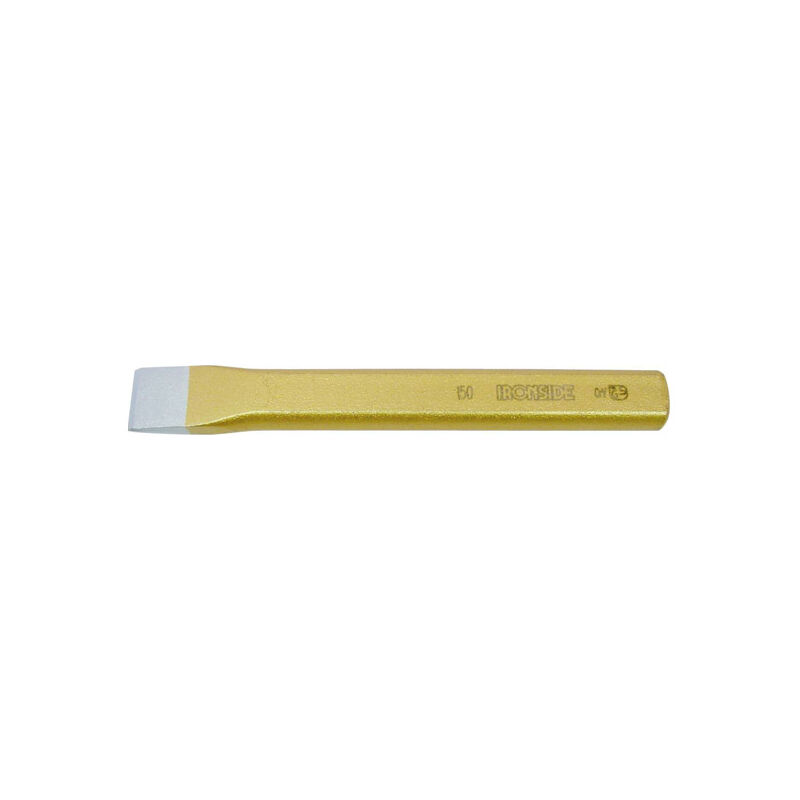 

Cortafrio 250 mm - Ironside