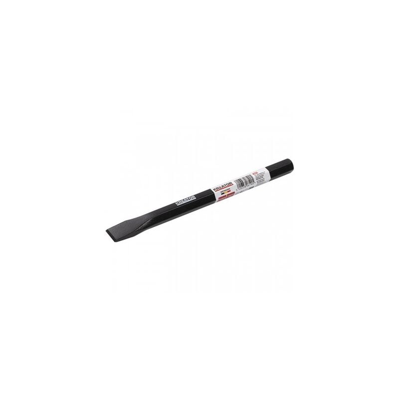 Scalpello a freddo 300mm krt462005 Kreator