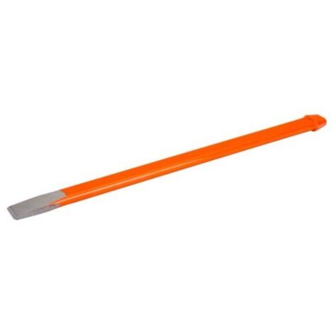 CORTAFRIO BAHCO 250X25X12