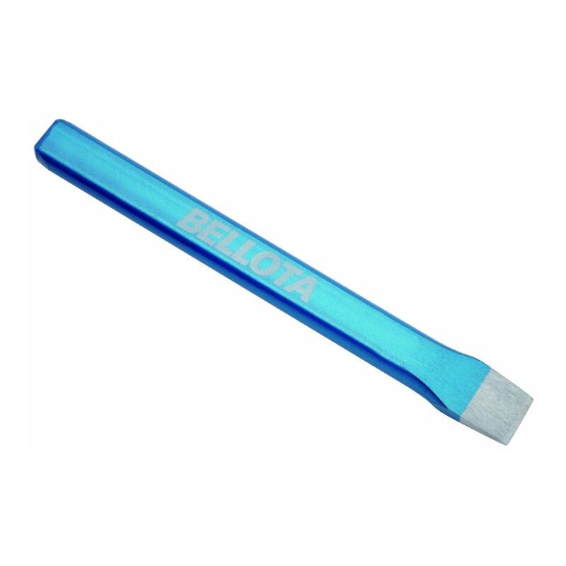

CORTAFRIO 8251-250 250MM - Bellota