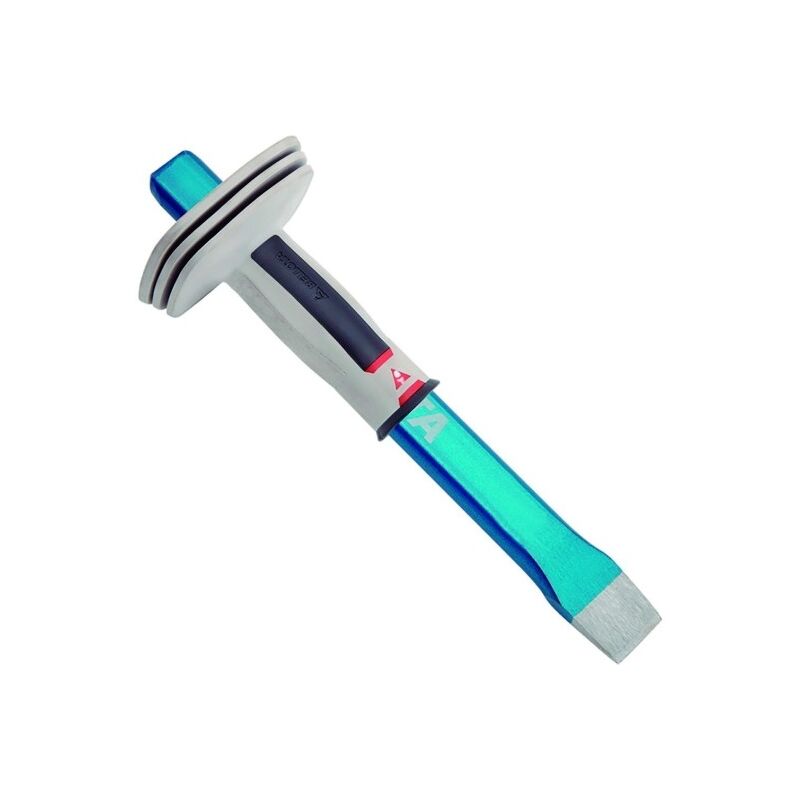 

Cortafrio 8251-Cp400 - Bellota