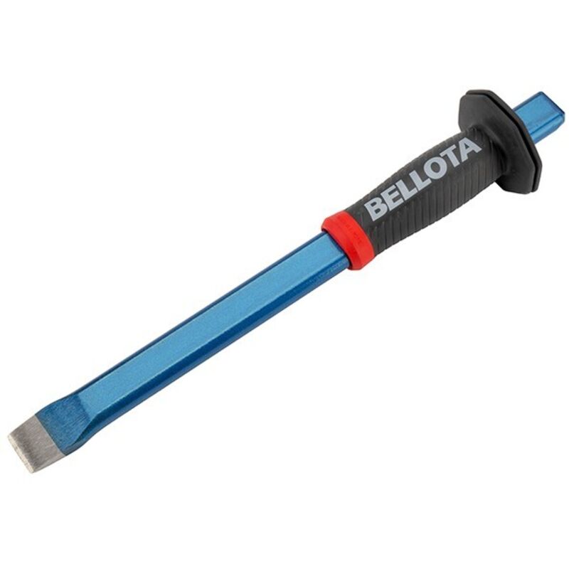 Cortafrio C/protector