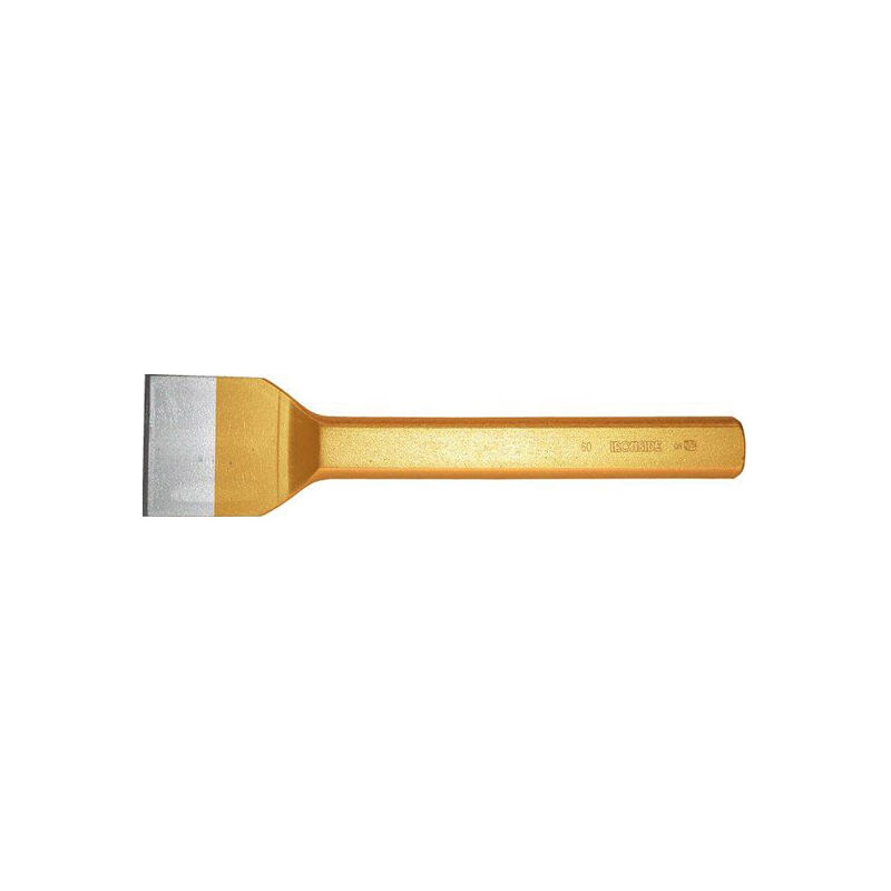 

Cortafrio cuchilla 50 MM y 250 MM - Ironside