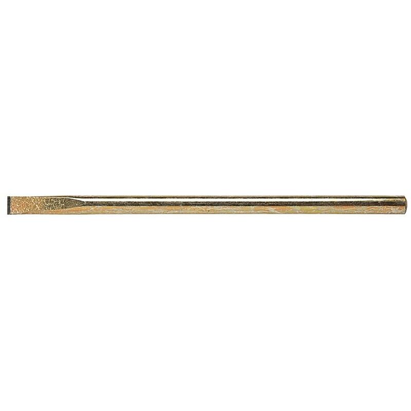 

Cortafrio Elect.Acero Rdo.175 Mm.