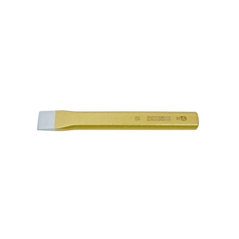 

Cortafrio 150 Mm - Ironside