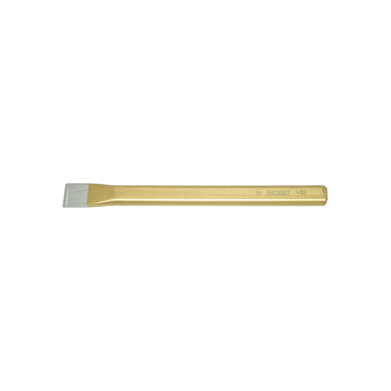 

Cortafrio piedra 400 MM - Ironside