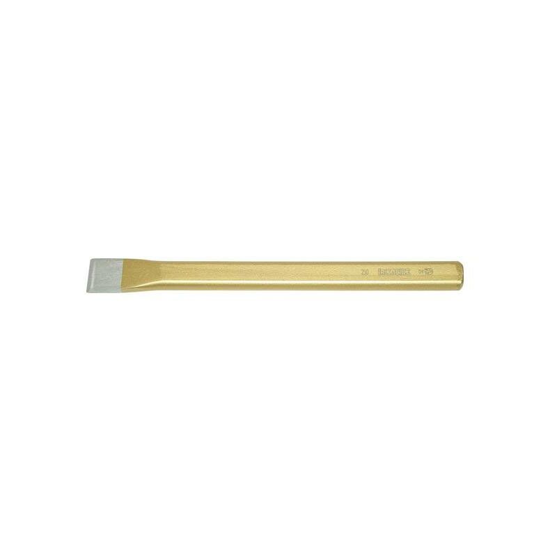 

Cortafrio piedra 300 MM - Ironside
