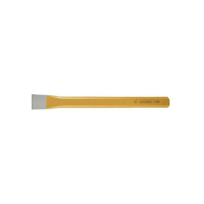 

Cortafrio Piedra Ironside Ironside 200 Mm