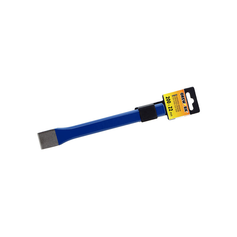 

CORTAFRIOS OREWORK 300 x 25 mm