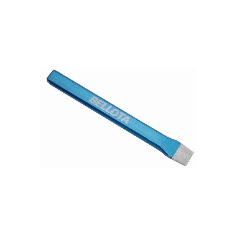 

Cortafro Octogonal Rozas 8251-150