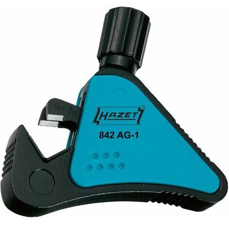 Cortahilo 4-13mm Hazet