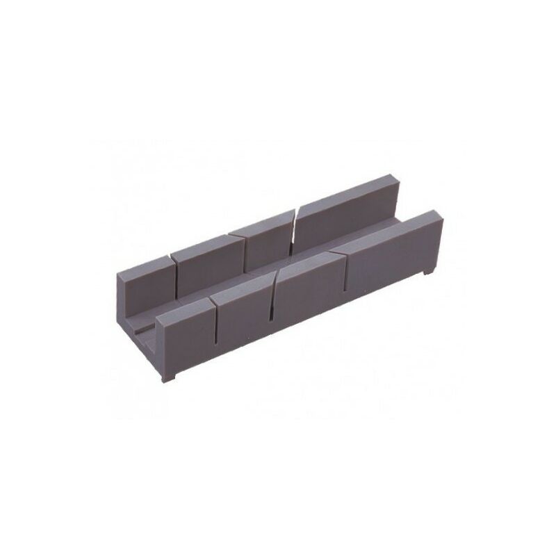 

Cortaingletes de Plastico Brico