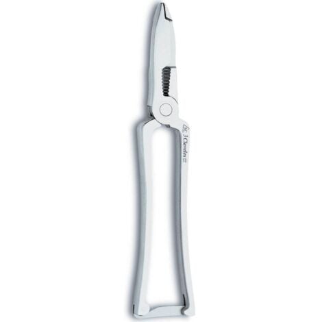 3 CLAVELES Cortamariscos profesional Tres Claveles 588