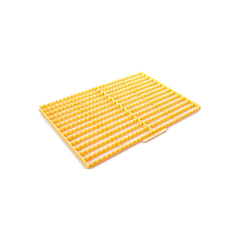 

Cortapastas Bastones En Lamina