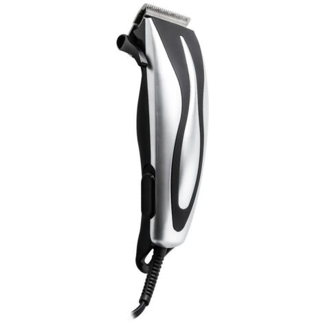 Cortapelo con cable küken 10w