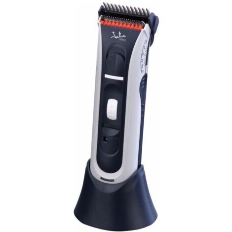 Cortapelo JATA MP373N 60 min