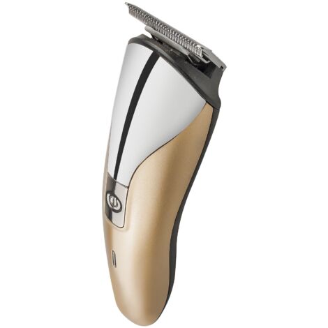 Cortapelo profesional recargable 5w 9 en 1 küken