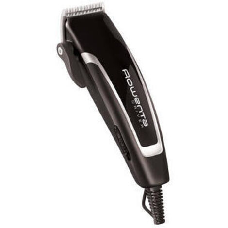 Cortapelos corte Mínimo 1 mm ROWENTA TN1603F0 15 Pasos Corte Máxi