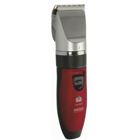 CORTAPELOS HAEGER PROEDGE PROFESIONAL HC-WR3.007B