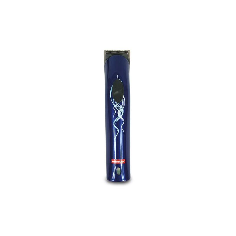 

Cortapelos para perros y gatos Heiniger Saphir Style MINI batería recargable perfecta para ojeras bajas vibraciones ideal para mascotas nerviosas