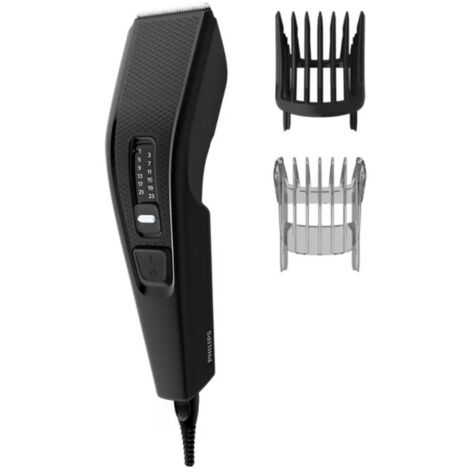 Cortapelos Philips serie 3000