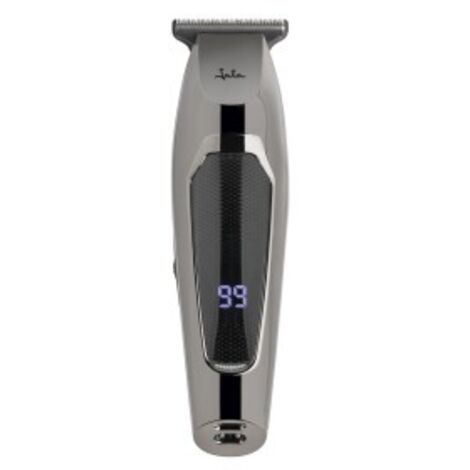 Cortapelos recargable usb jbcp3310