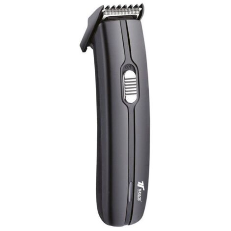 Cortapelos THULOS TH-CP105 Negro