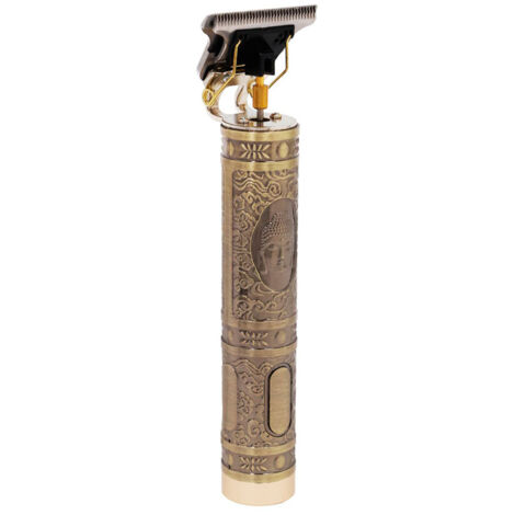 Cortapelos THULOS TH-CP112