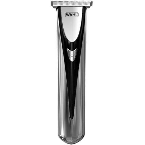Cortapelos Wahl Elite Groom