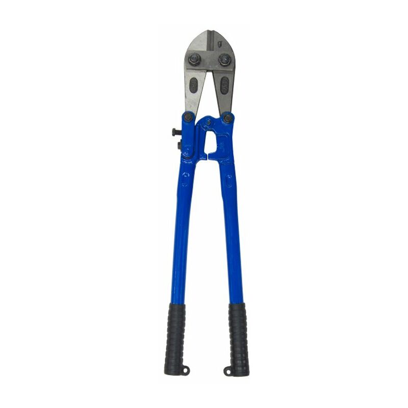 

Conmetall - Cortapernos de acero Connex Medidas 450MM