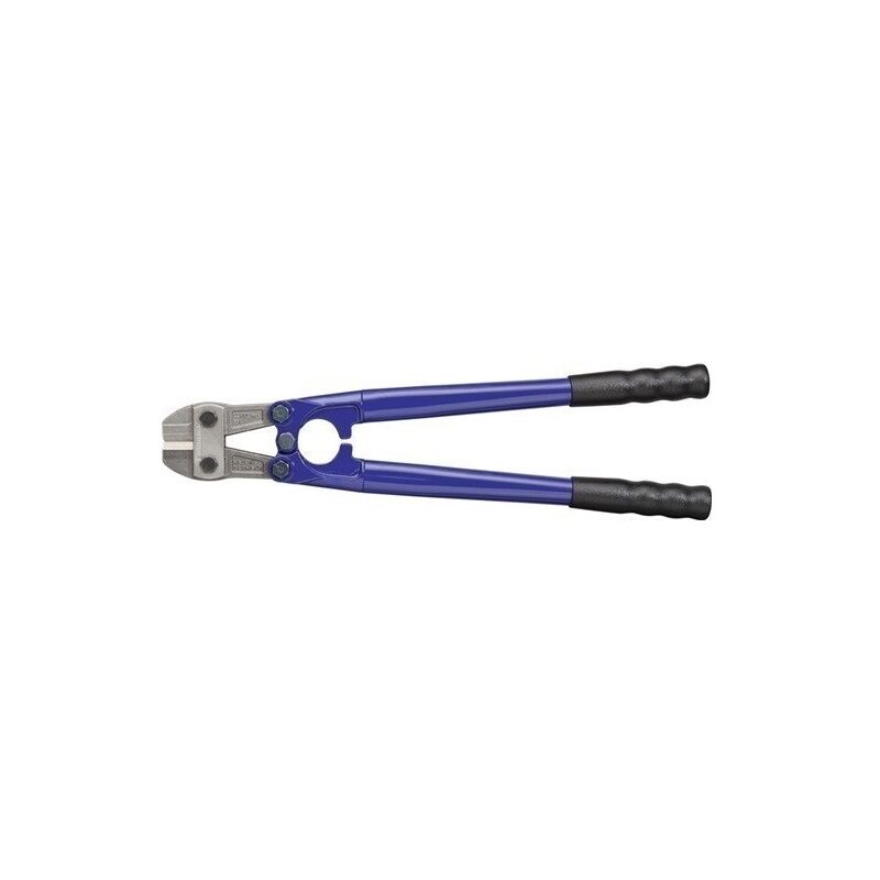

Cortavarillas Longitud 460 Mm Mango Monocomponente Blando 8