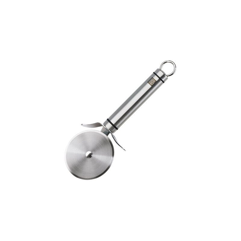 

Cortapizza Cocina Elite Inox 2907-I - Iris