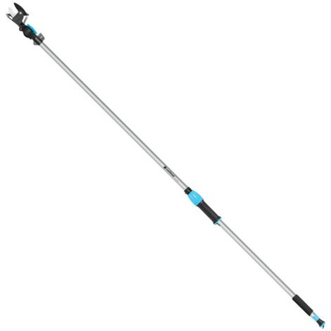 Cortaramas mixto de pertiga ideal cellfast