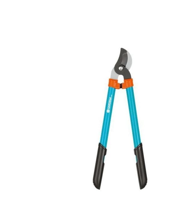 

Tijera cortarramas 460B Gardena