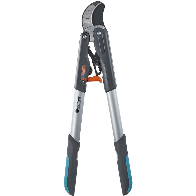 

Gardena SmartCut Ratschen-Astschere | 8773-20