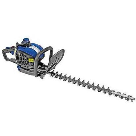 CORTASEPES MOTOR 35403 HYUNDAI