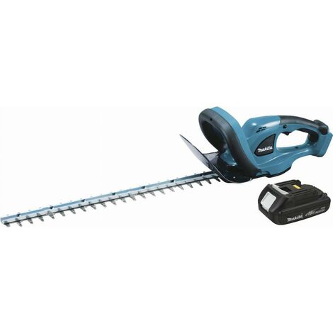 MAKITA 191D38-1 CUCHILLA DE CORTE CPL.600 DUH604