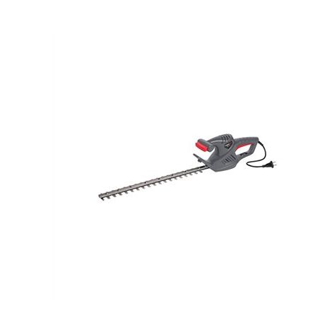 Cortasetos 520w corte 55cm poweg40100 powerplus