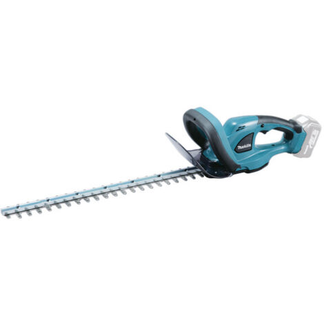 CORTASETOS 52CM 18V