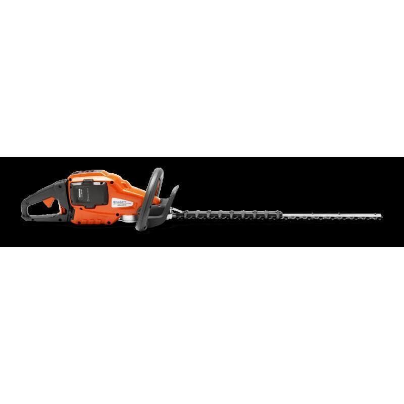 

CORTASETOS BATERÍA HUSQVARNA 520iHD70