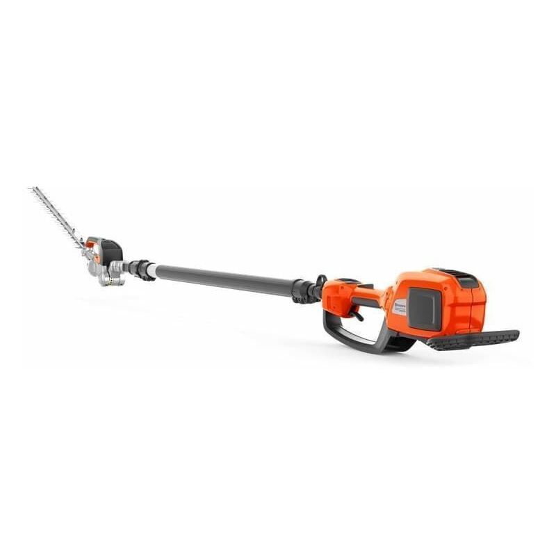 

CORTASETOS BATERÍA HUSQVARNA 520iHT4