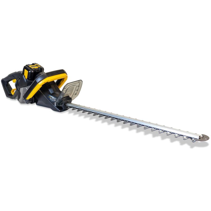 

Cortasetos batería SET KEEPER 552 W-V19, Garland