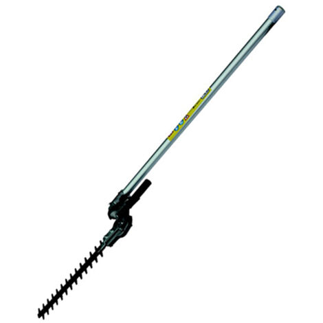 CORTASETOS COMBI KDMT43