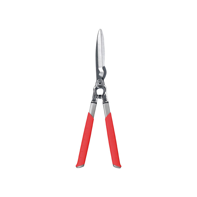 

Tijera cortasetos profesional Corona HS7140 32 Cm