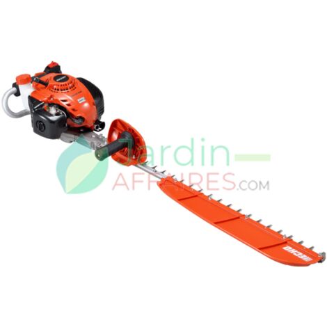 Cortasetos ECHO HCS-3210ES