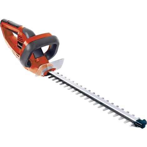 Cortasetos eléctrico EINHELL GH-EH 4245