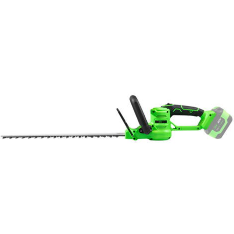 CORTASETOS ELÉCTRICO JBM 60031