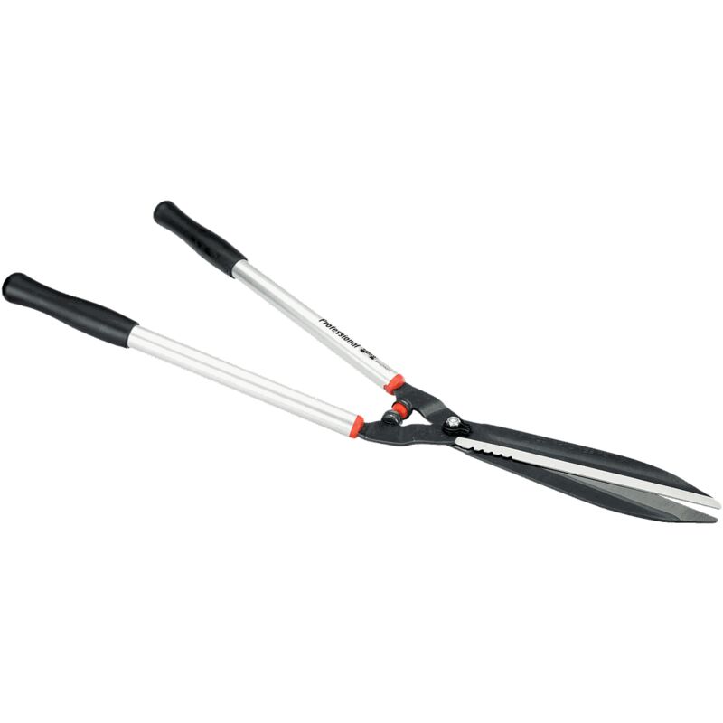 

bahco tijera cortasetos p51-h-sl de 73 cm mangos largos - Mibricotienda
