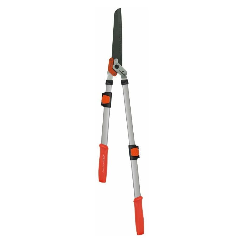

Tijera Cortasetos Extensible 42-62.5 Cm