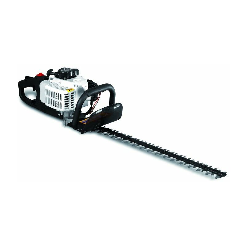 

Cortasetos Gasolina Phillip Island 22.5 Cc 60 Cm